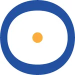 On Stage - أون ستيج icon