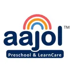 Aajol Parents icon