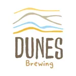 Prost! at Dunes Brewing icon