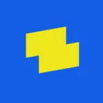 Cashir App - Mobile Banking icon