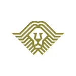 Temasek Club icon