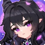 Demonic Academy icon