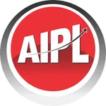 AIPL Loyalty Club icon