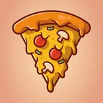 Pizza Tycoon – Idle Clicker icon