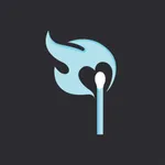 MatchCatch: Companionship icon