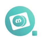 Q Wallet by KBank icon