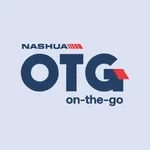 NASHUA OTG icon