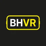 BHVR - As real as can be! icon