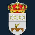 Ayto de Galindo y Perahuy icon