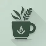 Herbarium. The World of Herbs icon