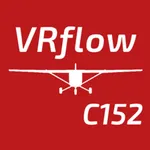VRflow C152 icon