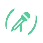 Song Maker: Sing & Make Music icon