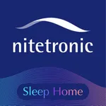 Nitetronic Sleep icon