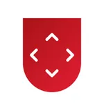 SEAG alquiler garantizado icon