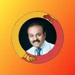 DhaneMastar App icon