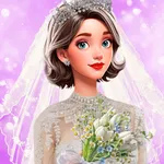 American Wedding Simulator icon