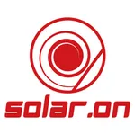 Solar.on icon