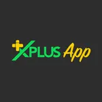 Xplus App icon