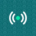 Dilkash Radiosi icon