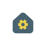 ورشة  Warsha icon