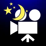 NightShootingVideo icon