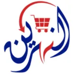 Nahrain-النهرين icon