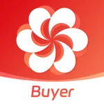 Canton Fair (CIEF) icon