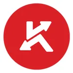 Kadoo Bureau De Change LTD icon