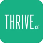 ThriveCo icon