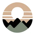 Ponder - Gratitude icon