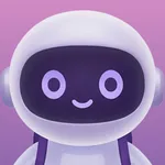 Trip Planner: TravelBuddy AI icon