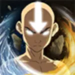 Avatar: Realms Collide icon