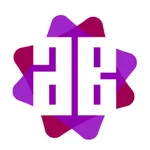 Pop Ups - Social Marketplace icon