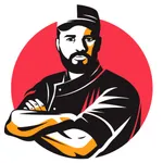 Суши Со-Ко icon