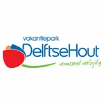 Delftse Hout icon