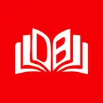 中职升学通 icon