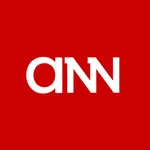 ANN - African News Network icon