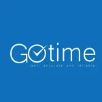 Go Time icon