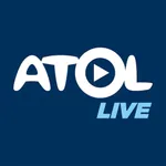 ATOL LIVE icon