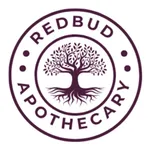 Redbud Apothecary icon