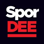 SporDee icon