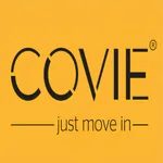 COVIE Living: Just Move In icon