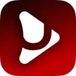 yourate icon