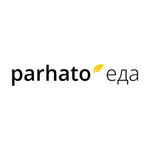 Parhato Eda icon