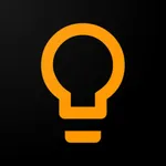 Baseremote icon