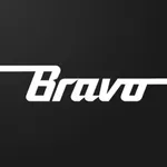 Bravo Link icon