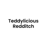 Teddylicious Redditch icon
