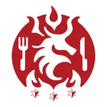 火星美食獵人協會 icon