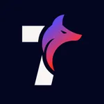 Traknard - Party games icon