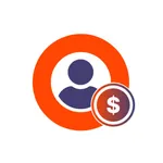 Vicortiz Seller icon